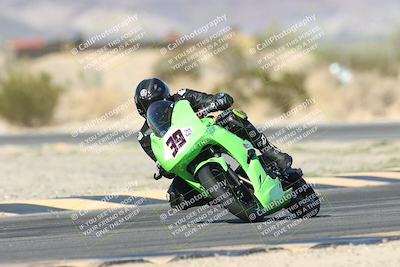 media/Nov-02-2025-CVMA (Sun) [[337aff29ab]]/Race 13-Formula UL-CVMA Hooligans-American Thunder/